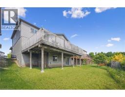 598 SUNDEW Drive - 43