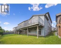 598 SUNDEW Drive - 44
