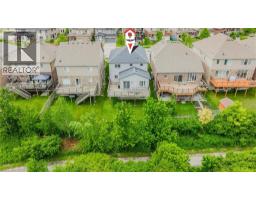 598 SUNDEW Drive - 45