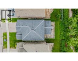 598 SUNDEW Drive - 46