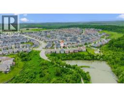 598 SUNDEW Drive - 47