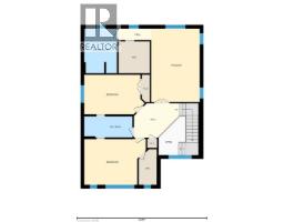 598 SUNDEW Drive - 48