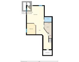 598 SUNDEW Drive - 49