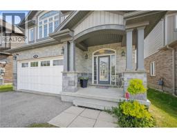 598 SUNDEW Drive - 5