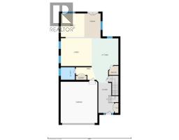 598 SUNDEW Drive - 50