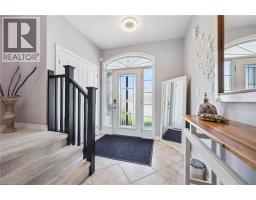598 SUNDEW Drive - 6