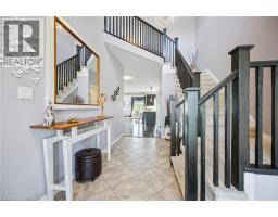 598 SUNDEW Drive - 7