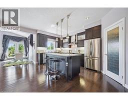 598 SUNDEW Drive - 8