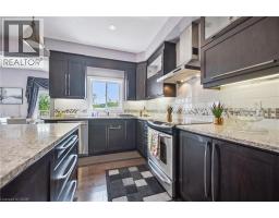 598 SUNDEW Drive - 9