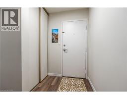 60 DONLY Drive S UnitNo. 101 - 14