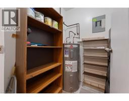 60 DONLY Drive S UnitNo. 101 - 15