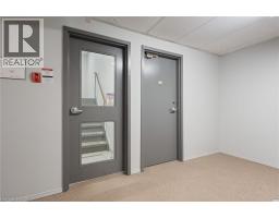 60 DONLY Drive S UnitNo. 101 - 19