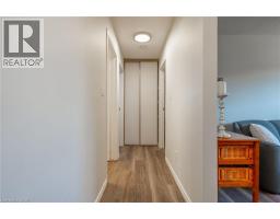 60 DONLY Drive S UnitNo. 101 - 9