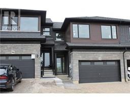 98 GORT Avenue - 2