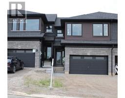 98 GORT Avenue - 3