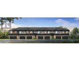 98 GORT Avenue - 4