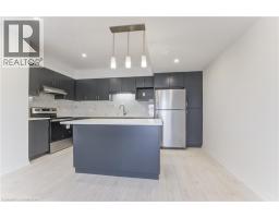 210 SERENE Way UnitNo. H066 - 1