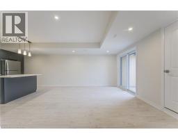 210 SERENE Way UnitNo. H066 - 10