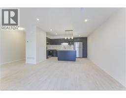 210 SERENE Way UnitNo. H066 - 11