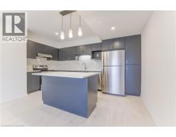 210 SERENE Way UnitNo. H066 - 12