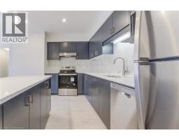 210 SERENE Way UnitNo. H066 - 13