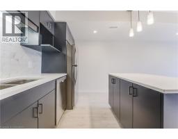 210 SERENE Way UnitNo. H066 - 14