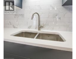210 SERENE Way UnitNo. H066 - 15