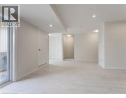 210 SERENE Way UnitNo. H066 - 16