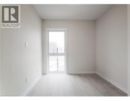 210 SERENE Way UnitNo. H066 - 17