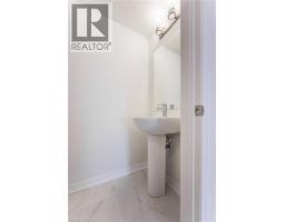 210 SERENE Way UnitNo. H066 - 18
