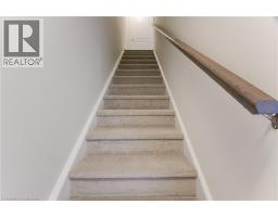210 SERENE Way UnitNo. H066 - 19