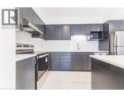 210 SERENE Way UnitNo. H066 - 2