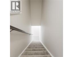 210 SERENE Way UnitNo. H066 - 20