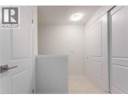 210 SERENE Way UnitNo. H066 - 21