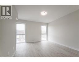 210 SERENE Way UnitNo. H066 - 22