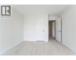 210 SERENE Way UnitNo. H066 - 23