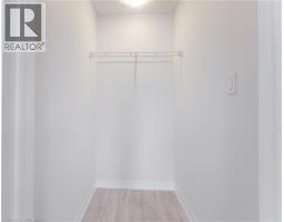 210 SERENE Way UnitNo. H066 - 24