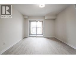 210 SERENE Way UnitNo. H066 - 26