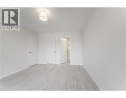 210 SERENE Way UnitNo. H066 - 27