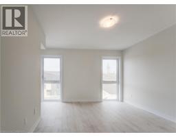 210 SERENE Way UnitNo. H066 - 28