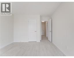 210 SERENE Way UnitNo. H066 - 29