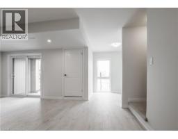 210 SERENE Way UnitNo. H066 - 3