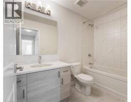 210 SERENE Way UnitNo. H066 - 30