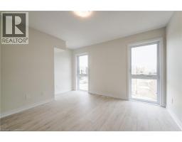 210 SERENE Way UnitNo. H066 - 4