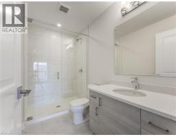 210 SERENE Way UnitNo. H066 - 5