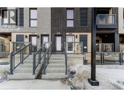 210 SERENE Way UnitNo. H066 - 6