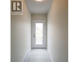 210 SERENE Way UnitNo. H066 - 7