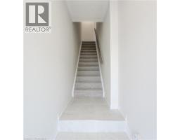 210 SERENE Way UnitNo. H066 - 8