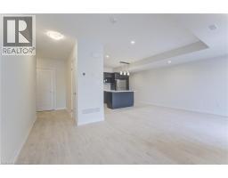 210 SERENE Way UnitNo. H066 - 9