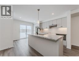 17 URBANE Boulevard UnitNo. I073 - 1